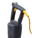 Hamilton Beach BigRig™ 42 gal Immersion Blender w/ 21" Shaft - Variable Speed, 120v (HMI021) thumbnail 6