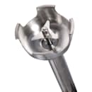 Hamilton Beach BigRig™ 42 gal Immersion Blender w/ 21" Shaft - Variable Speed, 120v (HMI021) thumbnail 7