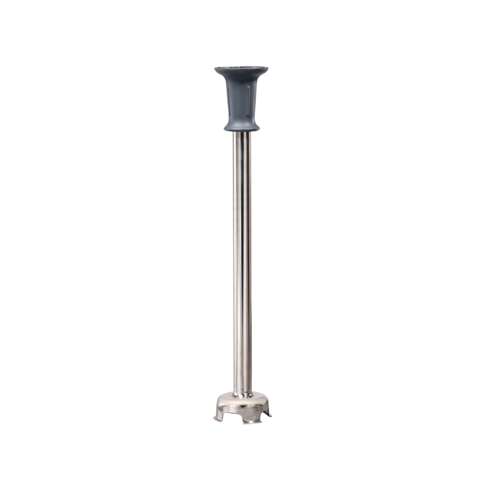 Hamilton Beach 21" Immersion Blender Shaft Only for BigRig™, Stainless (HMIS21)