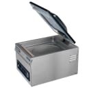 Hamilton Beach PrimaVac Vacuum Sealer w/ 12" Seal Bar, 120v (HVC305) thumbnail 2