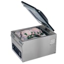 Hamilton Beach PrimaVac Vacuum Sealer w/ 12" Seal Bar, 120v (HVC305) thumbnail 3