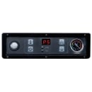 Hamilton Beach PrimaVac Vacuum Sealer w/ 12" Seal Bar, 120v (HVC305) thumbnail 5