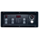 Hamilton Beach PrimaVac Vacuum Sealer w/ 16" Seal Bar, 120v (HVC406) thumbnail 4