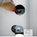 Hamilton Beach PrimaVac Vacuum Sealer w/ 16" Seal Bar, 120v (HVC406) thumbnail 5