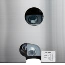 Hamilton Beach PrimaVac Vacuum Sealer w/ 16" Seal Bar, 120v (HVC406) thumbnail 6