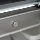 Hamilton Beach PrimaVac Vacuum Sealer w/ 16" Seal Bar, 120v (HVC406) thumbnail 7