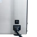 Hamilton Beach PrimaVac Vacuum Sealer w/ 16" Seal Bar, 120v (HVC406) thumbnail 9