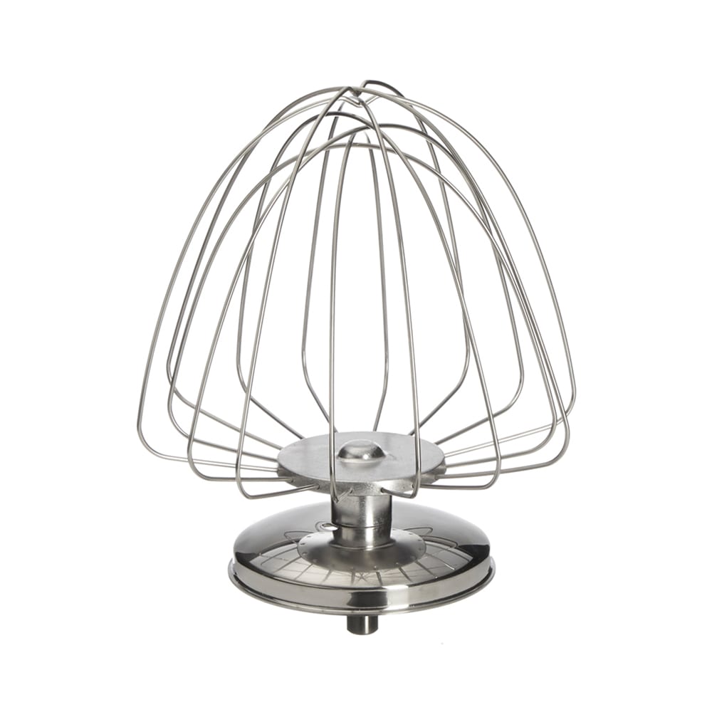 Hamilton Beach Wire Whisk for CPM800, Stainless Steel (WW800SS)