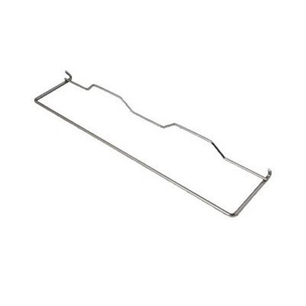 Hatco 17W-SLIDE Extra Pan Slides