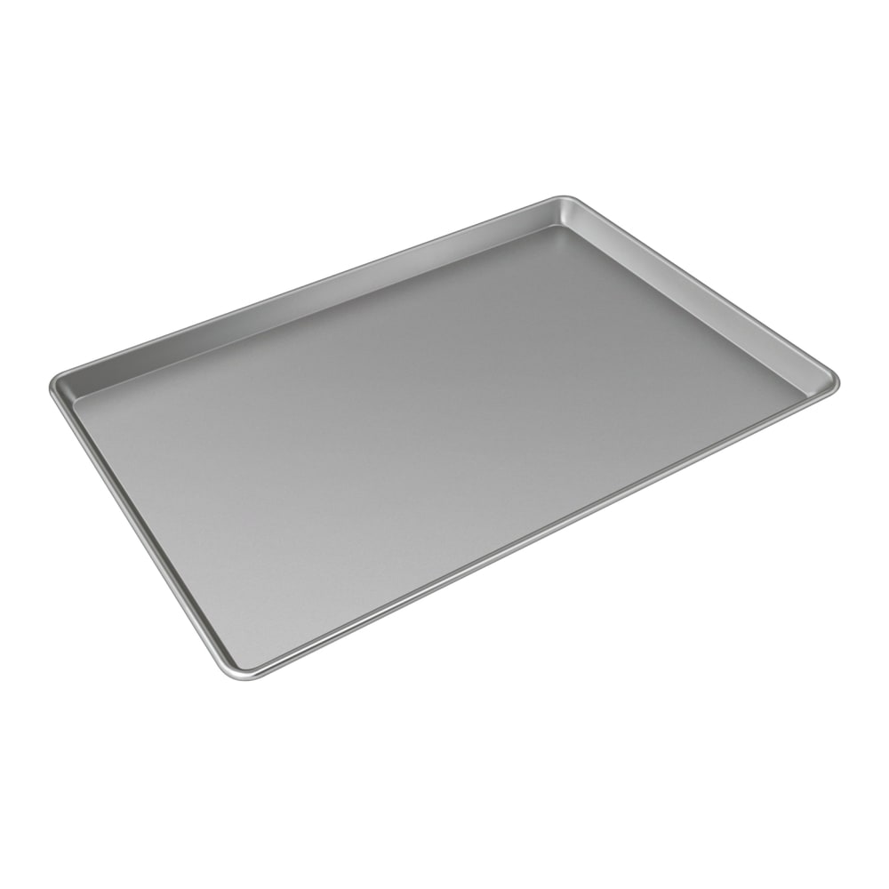 Hatco 18SHEET PAN 1/1 Full Size Bun / Sheet Pan - 26" x 18", Aluminum