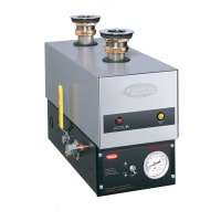 Hatco 3CS-6 Sanitizing Sink Heater, 6 kW, 240v/1ph thumbnail 2