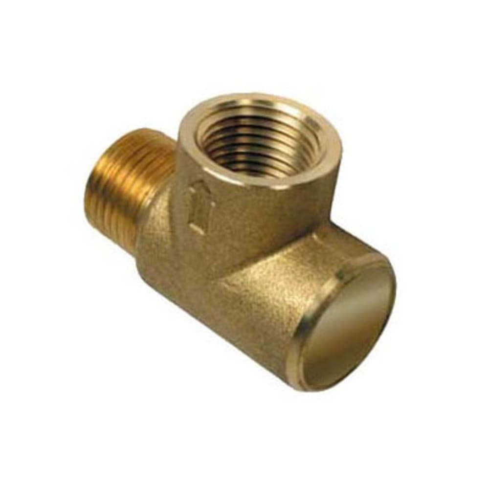 Hatco BPRV Back Pressure Relief Valve for Hatco Water Heaters/Booster