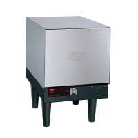 Hatco C-12 Compact Booster Water Heater, 6 Gallon, 12 kW, 240v/3ph thumbnail 2