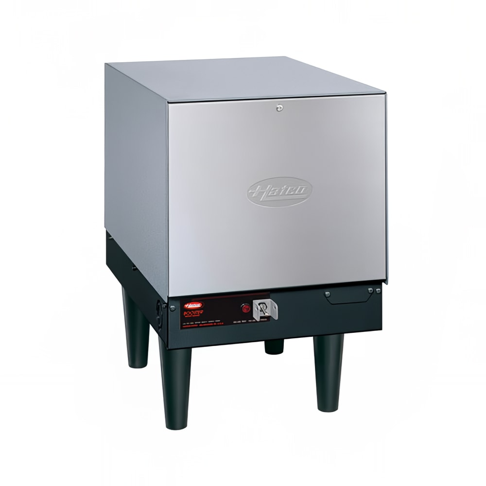 Hatco C-13 Compact Booster Water Heater, 6 Gallon, 13 1/2 kW, 208v/3ph