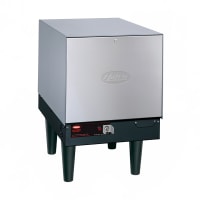 Hatco C-13 Compact Booster Water Heater, 6 Gallon, 13 1/2 kW, 480v/3ph thumbnail 2