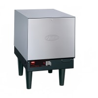 Hatco C-15 Compact Booster Water Heater, 6 Gallon, 15 kW, 240v/3ph thumbnail 2