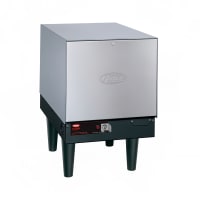 Hatco C-15 Compact Booster Water Heater, 6 Gallon, 15 kW, 240v/3ph thumbnail 4