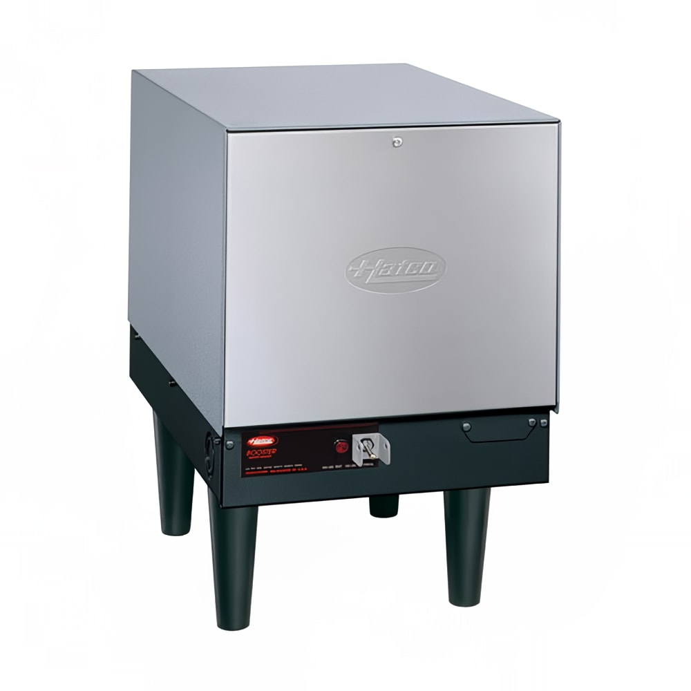 Hatco C-18 Compact Booster Water Heater, 6 Gallon, 18 kW, 208v/1ph