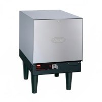 Hatco C-18 Compact Booster Water Heater, 6 Gallon, 18 kW, 240v/1ph thumbnail 4