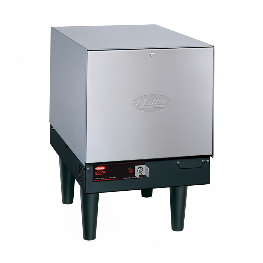 Hatco C-18 Compact Booster Water Heater, 6 Gallon, 18 kW, 240v/3ph