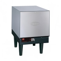 Hatco C-18 Compact Booster Water Heater, 6 Gallon, 18 kW, 480v/3ph thumbnail 2