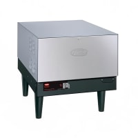 Hatco C-24 Compact Booster Water Heater, 6 Gallon, 24 kW, 208v/3ph thumbnail 4