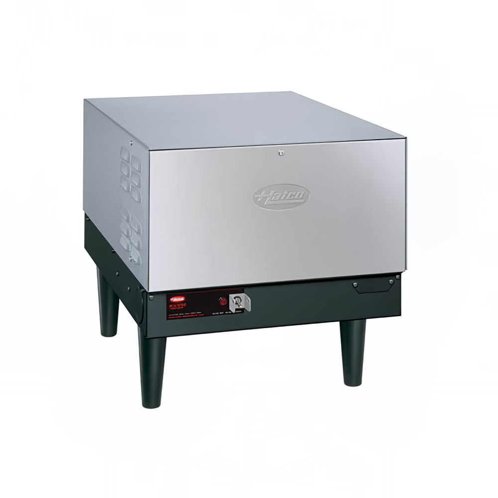 Hatco C-24 Compact Booster Water Heater, 6 Gallon, 24 kW, 240v/1ph