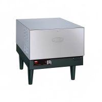 Hatco C-24 Compact Booster Water Heater, 6 Gallon, 24 kW, 480v/3ph thumbnail 3