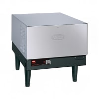 Hatco C-27 Compact Booster Water Heater, 6 Gallon, 27 kW, 208v/3ph thumbnail 2
