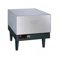 Hatco C-30 Compact Booster Water Heater, 6 Gallon, 30 kW, 208v/3ph thumbnail 4