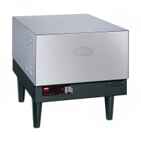 Hatco C-30 Compact Booster Water Heater, 6 Gallon, 30 kW, 240v/1ph thumbnail 2