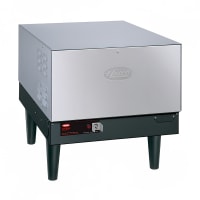 Hatco C-36 Compact Booster Water Heater, 6 Gallon, 36 kW, 240v/1ph thumbnail 4