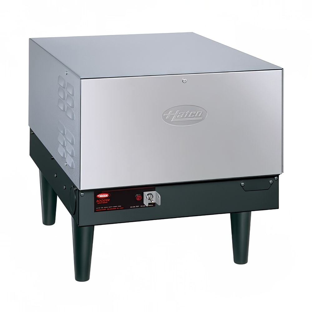 Hatco C-36 Compact Booster Water Heater, 6 Gallon, 36 kW, 240v/3ph