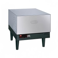 Hatco C-39 Compact Booster Water Heater, 6 Gallon, 39 kW, 208v/1ph thumbnail 3