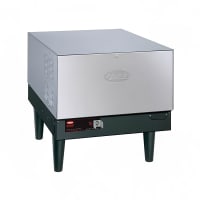 Hatco C-39 Compact Booster Water Heater, 6 Gallon, 39 kW, 208v/3ph thumbnail 3