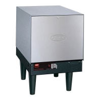 Hatco C-4 Compact Booster Water Heater, 6 Gallon, 4 kW, 208v/1ph thumbnail 2