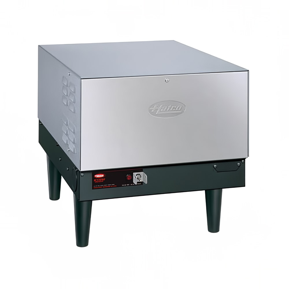 Hatco C-45 Compact Booster Water Heater, 6 Gallon, 45 kW, 240v/1ph