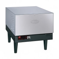 Hatco C-45 Compact Booster Water Heater, 6 Gallon, 45 kW, 480v/3ph thumbnail 4