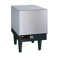 Hatco C-5 Compact Booster Water Heater, 6 Gallon, 5 kW, 208v/1ph thumbnail 3
