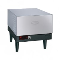 Hatco C-54 Compact Booster Water Heater, 6 Gallon, 54 kW, 208v/3ph thumbnail 2