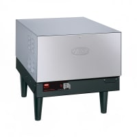 Hatco C-54 Compact Booster Water Heater, 6 Gallon, 54 kW, 240v/3ph thumbnail 3