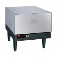 Hatco C-57 Compact Booster Water Heater, 6 Gallon, 57 kW, 208v/3ph thumbnail 2