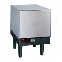 Hatco C-7 Compact Booster Water Heater, 6 Gallon, 7 kW, 480v/3ph thumbnail 2