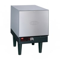 Hatco C-9 Compact Booster Water Heater, 6 Gallon, 9 kW, 208v/1ph thumbnail 3