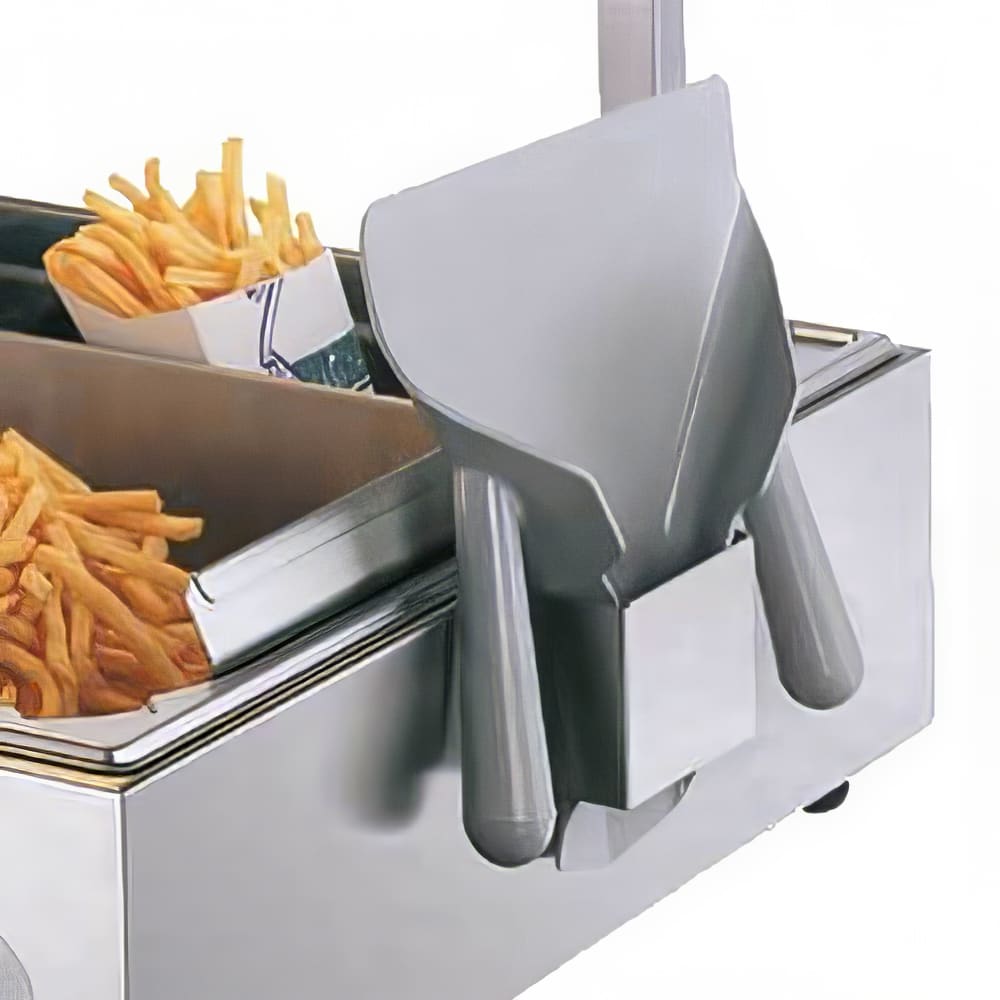 Hatco FHS-SH Scoop Holder