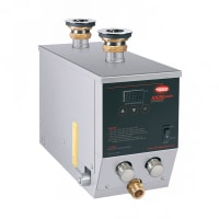 Hatco FR2-6 Rethermalizer w/ Electronic Temperature Monitor, 6 kW, 208v/1ph thumbnail 4