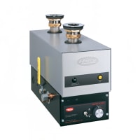 Hatco FR-3 Food Rethermalizer, Bain Marie Heater, 3 KW, 240v/1ph thumbnail 2