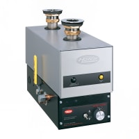 Hatco FR-9B Food Rethermalizer, Bain Marie Heater, 9 KW, 208v/3ph thumbnail 2