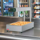 Hatco GRFF Single Rod Strip Warmer w/ Fixed Arm, Built In Toggle Switch, 120v thumbnail 2