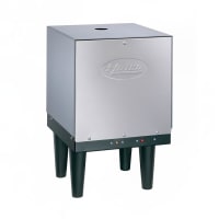 Hatco MC-10 Mini Compact Booster Water Heater, 3 1/5 Gallon, 9.9 kW, 208v/1ph thumbnail 2